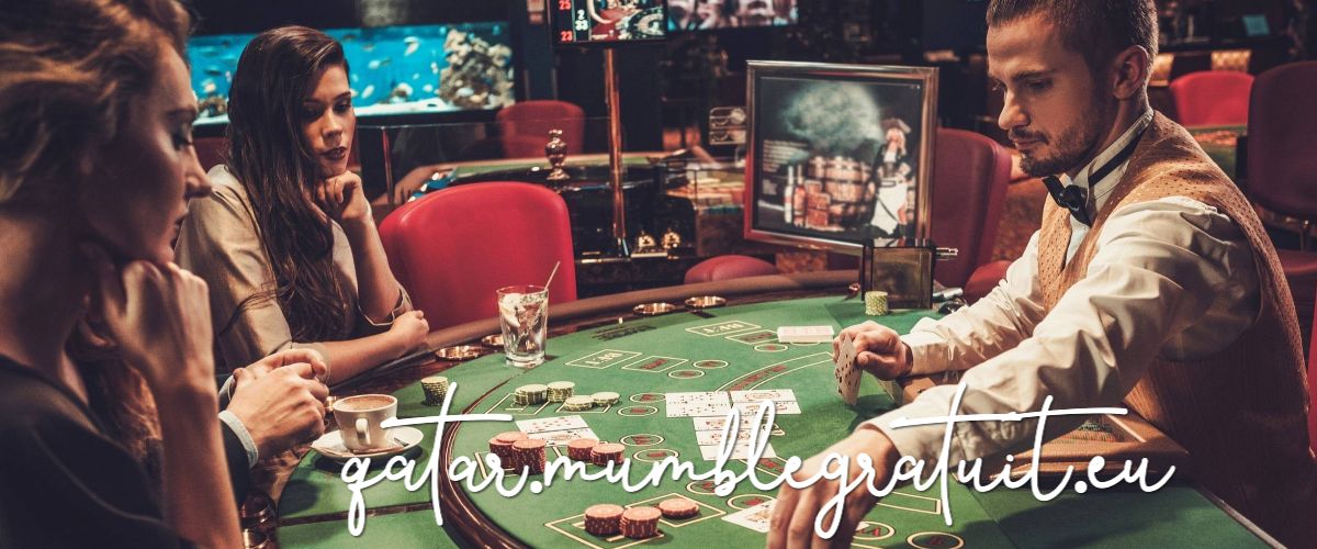 qatar.mumblegratuit.eu